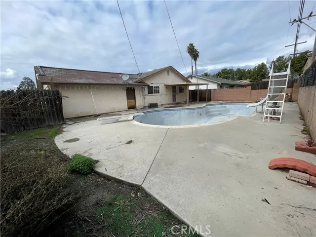 11052 Faye Avenue, Garden Grove, CA 92840 - Image #3