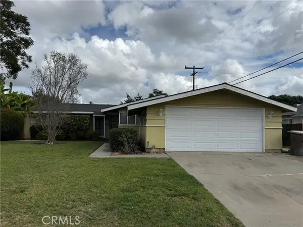 11402 Baggett, Garden Grove, CA 92840