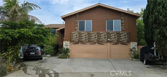 7731 Lehigh, Westminster, CA 92683 - Image #1