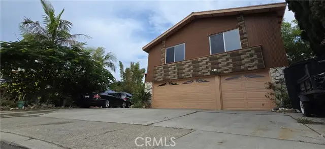 7731 Lehigh, Westminster, CA 92683 - Image #2