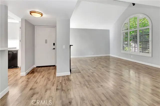 645 Pacific Avenue #315, Long Beach, CA 90802 - Image #3