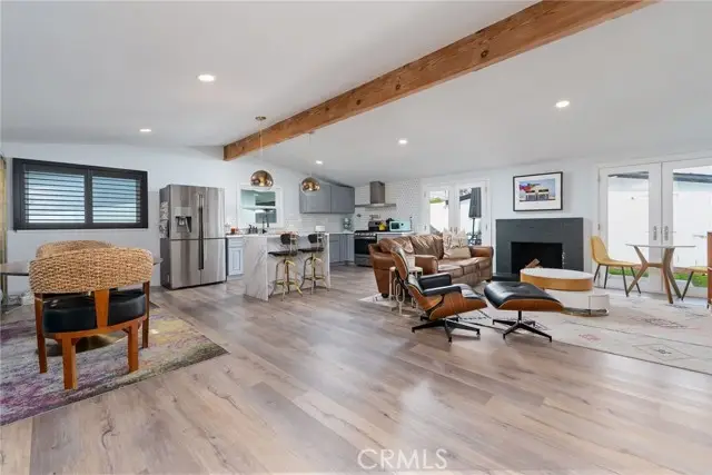 700 Hamilton Street, Costa Mesa, CA 92627 - Image #2