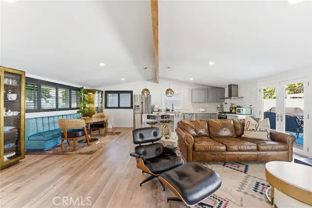 700 Hamilton Street, Costa Mesa, CA 92627 - Image #3