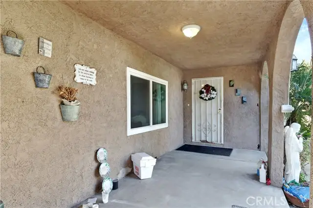 1708 N Pico, San Bernardino, CA 92411 - Image #3