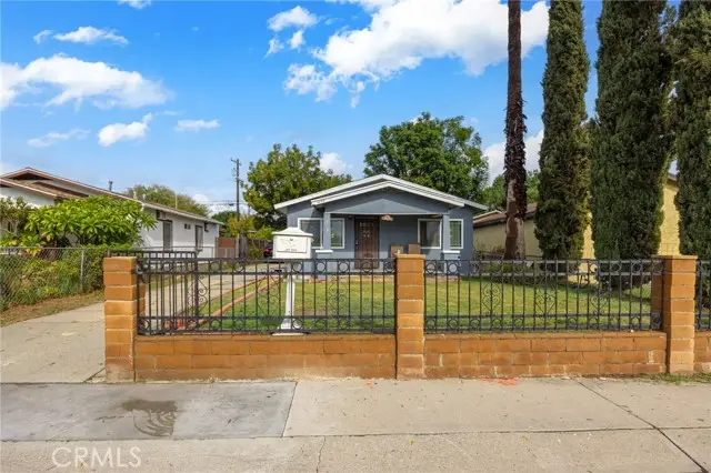 1039 E Elma, Ontario, CA 91764 - Image #2