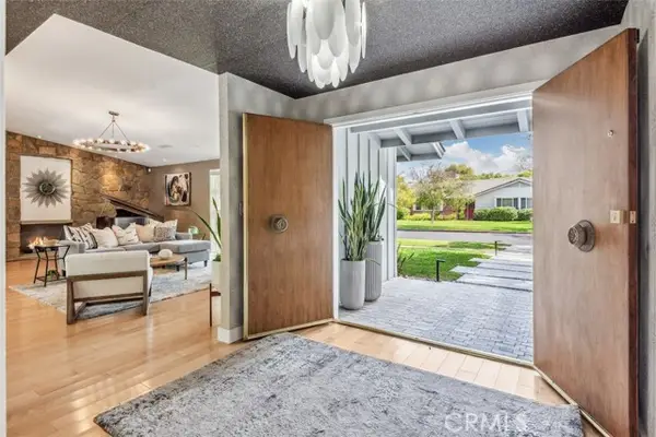 1205 Bryant, Long Beach, CA 90815