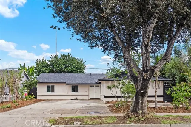 913 S Diamond, Santa Ana, CA 92704 - Image #1