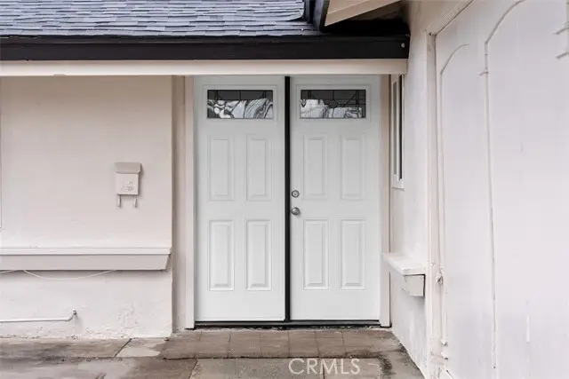 913 S Diamond, Santa Ana, CA 92704 - Image #3