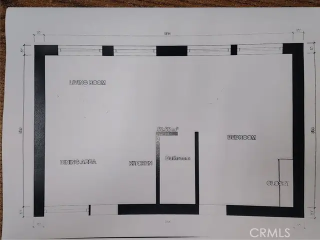 108 W 2nd Street #803, Los Angeles, CA 90012 - Image #1