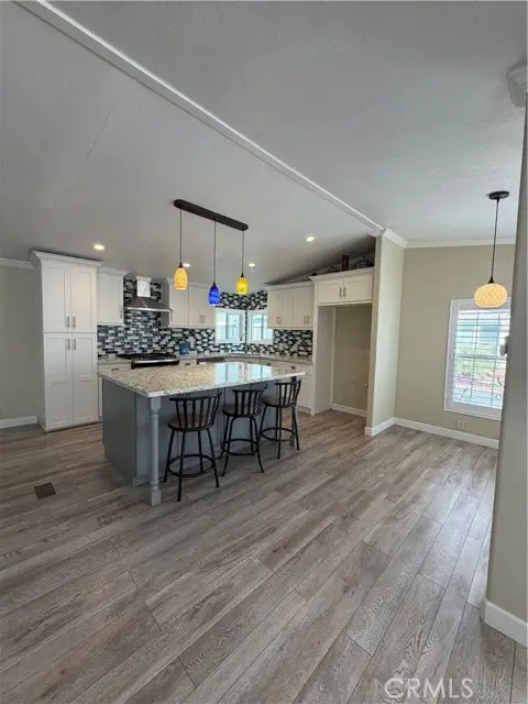 19251 Brookhurst Street #22, Huntington Beach, CA 92646 - Image #3