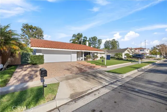 5385 Strasbourg Avenue, Irvine, CA 92604 - Image #3