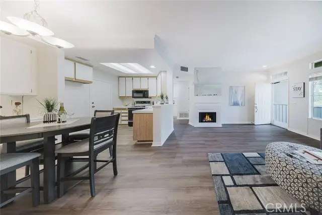 16411 Omally Court #2, La Mirada, CA 90638 - #1