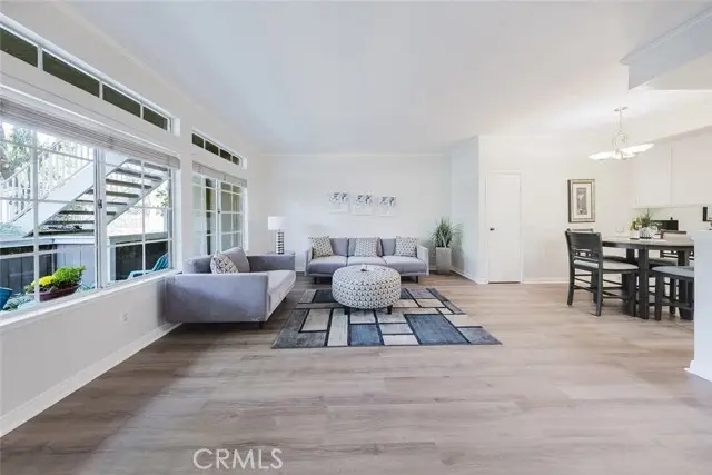 16411 Omally Court #2, La Mirada, CA 90638 - #3