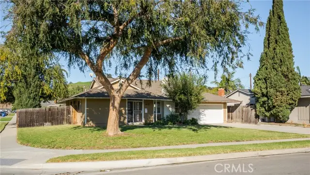 2819 Castle Rock, Diamond Bar, CA 91765 - Image #2