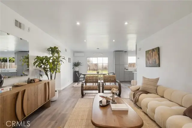 2819 Castle Rock, Diamond Bar, CA 91765 - Image #3