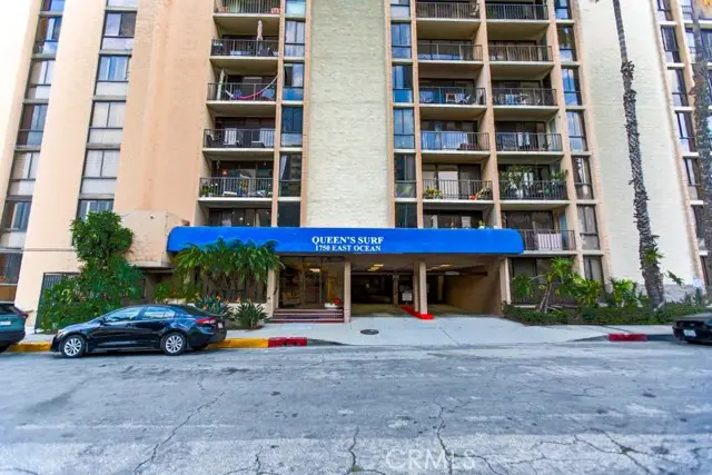 1750 E Ocean #603, Long Beach, CA 90802 - Image #3