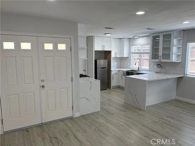 23320 Sonnet, Moreno Valley, CA 92557 - Image #2