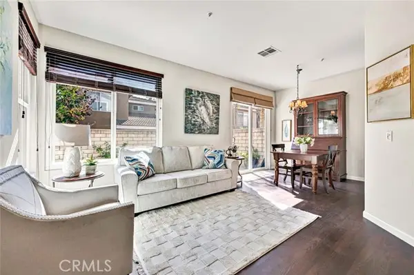 1460 Holcomb Place, Placentia, CA 92870