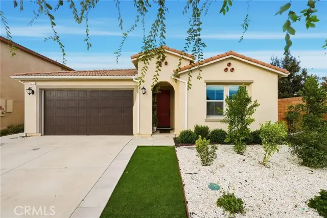 3481 E Sweetbay, Ontario, CA 91761 - Image #2