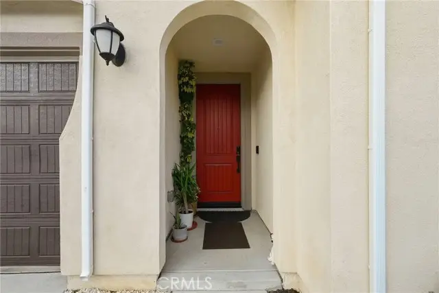 3481 E Sweetbay, Ontario, CA 91761 - Image #3