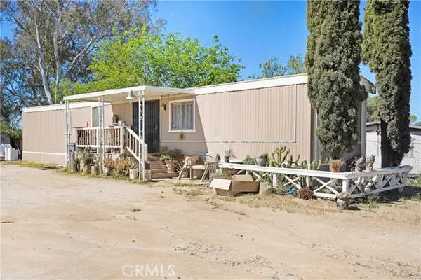 21701 Perry Street, Perris, CA 92570
