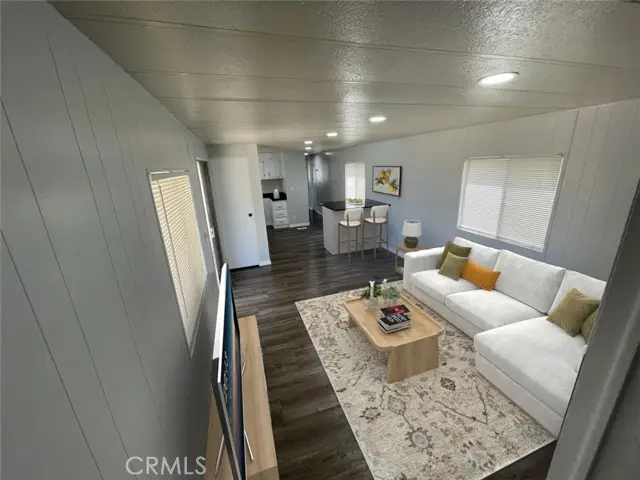 21701 Perry Street, Perris, CA 92570 - #2