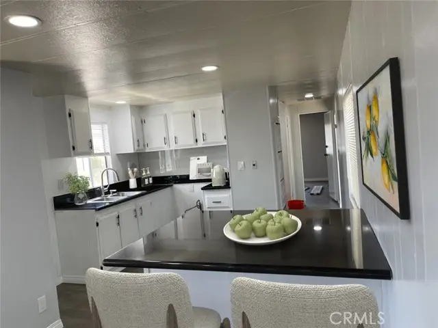 21701 Perry Street, Perris, CA 92570 - #3