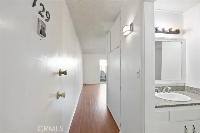 5585 E Pacific Coast Hwy Unit 129, Long Beach, CA 90804 - Image #3