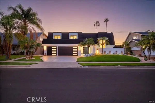 1713 Roanoke St, Placentia, CA 92870