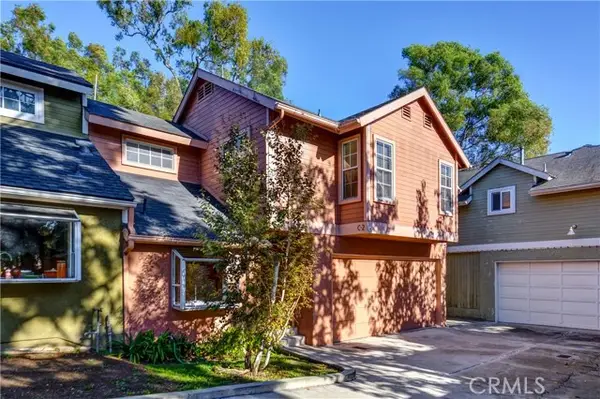 2206 Canyon Drive #C2, Costa Mesa, CA 92627