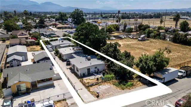 7225 Barton, San Bernardino, CA 92404 - #2