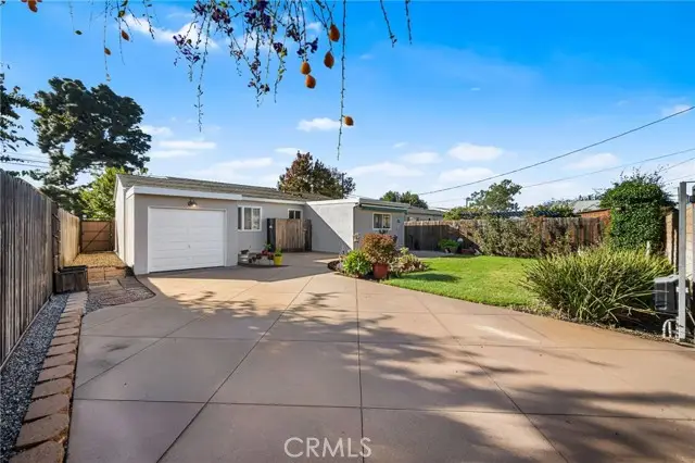 1237 Electric Street, Gardena, CA 90248 - #1