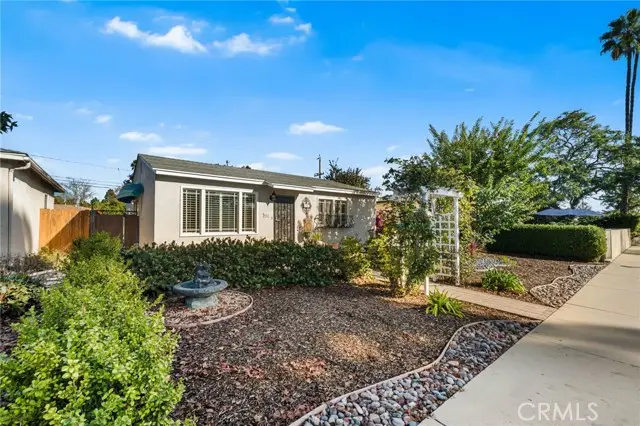 1237 Electric Street, Gardena, CA 90248 - #3