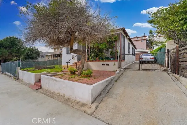 3353 City Terrace, Los Angeles, CA 90063 - #1