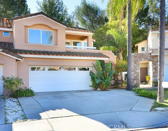961 S Lone Pine, Anaheim Hills, CA 92808 - Image #2
