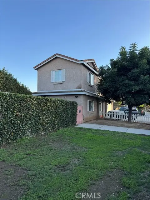 2057 Bush, Santa Ana, CA 92706 - #2