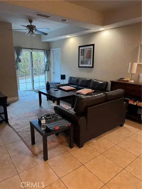 2057 Bush, Santa Ana, CA 92706 - #3