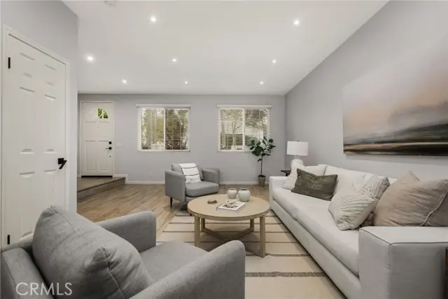 19451 Pompano #104, Huntington Beach, CA 92648 - Image #2