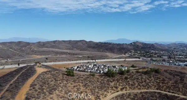 0 Summit Dr., Lake Elsinore, CA 92530