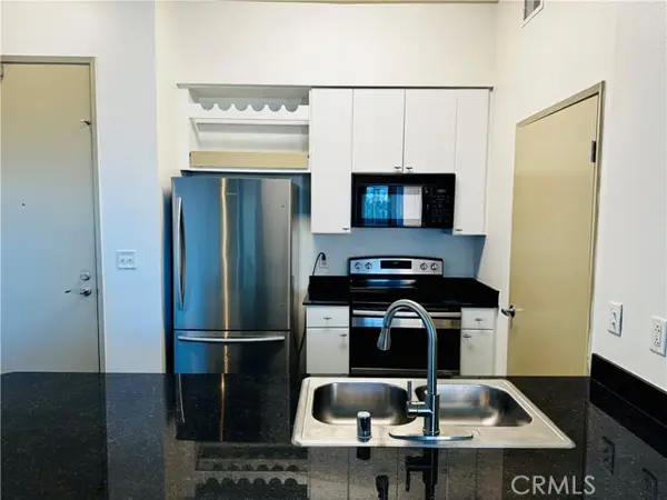 488 E Ocean #418, Long Beach, CA 90802