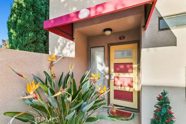 25761 Le Parc, Lake Forest, CA 92630 - #1