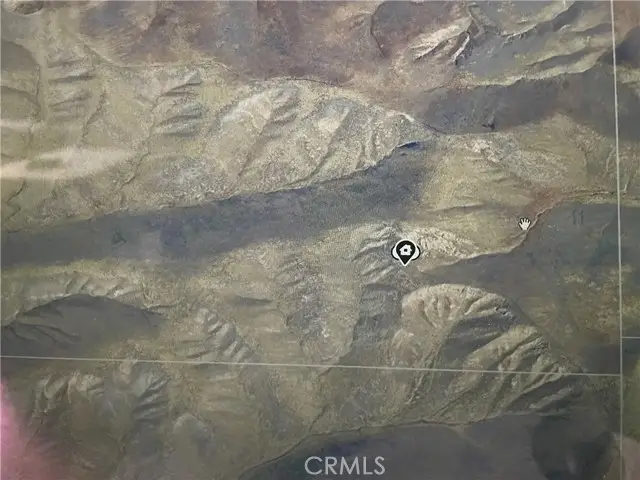 0 23239213007, California City, CA 93516 - Image #1