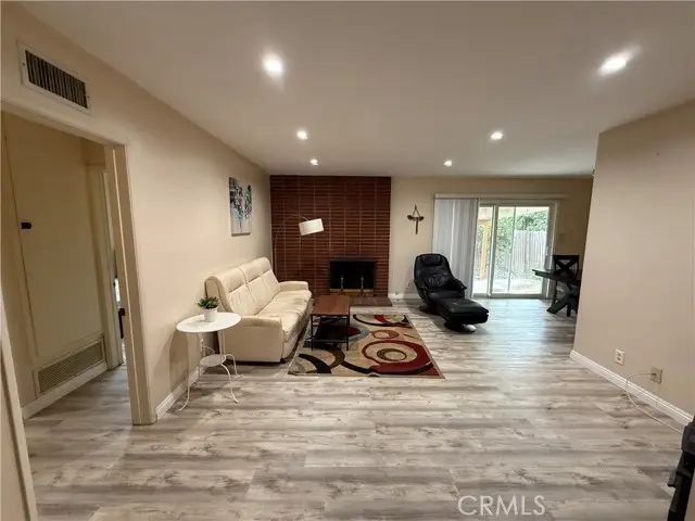 628 S Echo, Anaheim, CA 92804 - Image #2