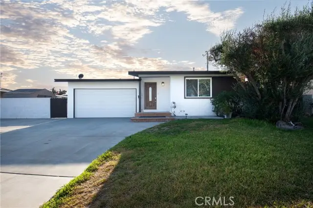 15727 Elmbrook, La Mirada, CA 90638 - Image #1