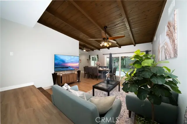 15727 Elmbrook, La Mirada, CA 90638 - Image #3