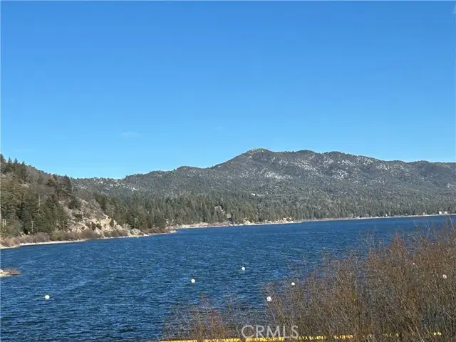 435 Arroyo, Big Bear Lake, CA 92315 - #3