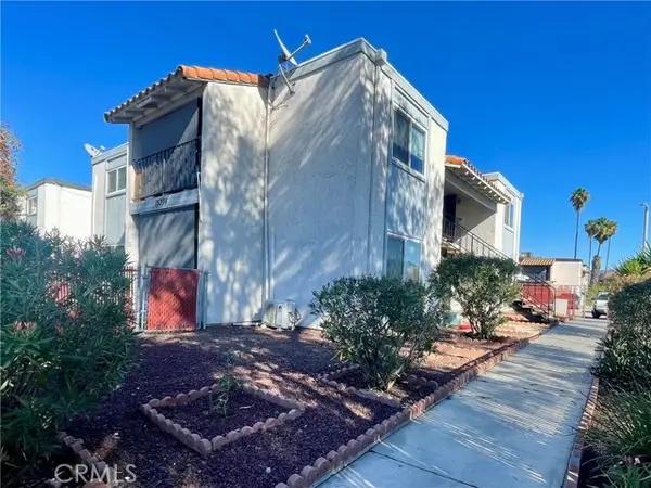 15394 Perris Boulevard, Moreno Valley, CA 92551