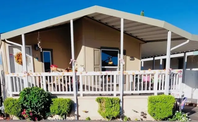 18323 Soledad Canyon, Santa Clarita, CA 91387 - Image #1