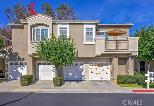 1475 Zehner, Placentia, CA 92870 - Image #1