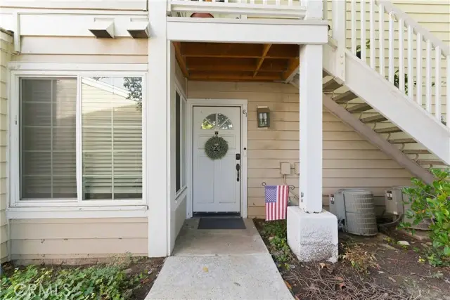 1440 Brett #61, San Pedro, CA 90732 - Image #1